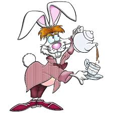 Select a size gambar background kartun. Alice In Wonderland Cartoon Character On A Transparent Background Use These Alice In W Alice In Wonderland Cartoon Cartoon Clip Art Alice In Wonderland Clipart