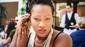 Remembering Rita Hester, Who Changed What It Means to Remember Trans Lives 