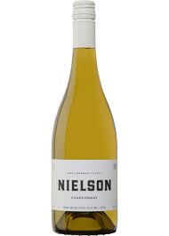 Nielson by byron 2014 pinot noir (santa maria valley). Nielson Pinot Noir Santa Barbara Total Wine More