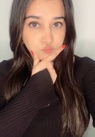 Parramatta Indian Girls