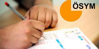 Dgs liselere giriş sınavı puan hesaplaması ve yüzdelik dilim 2021 dgs'ye girecek olan adaylar bu puanlara bakarak dgs puan hesaplaması yapabilirler. Dgs 2020 Puan Hesaplama Nasil Yapilir