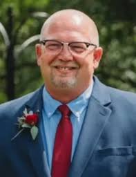 Obituary information for Brian J. Davis