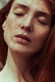 Weronikka Duszynski : 2016