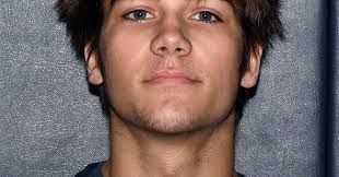 P-O takes second at Mountaineer Duals; Mo Valley third at CK Duals