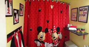 You have searched for mickey mouse and this page displays the best product matches we have for mickey mouse to buy online in july 2021. Mickey Mouse Bathroom Mickey Mouse Bathroom Minnie Mouse Bathroom Decor Mickey Bathroom