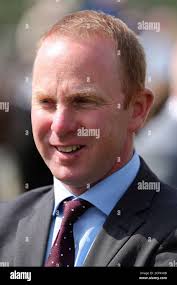 David omeara hi-res stock photography and images