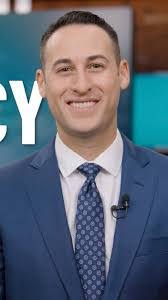 Adam Epstein's Instagram, Twitter & Facebook