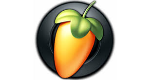 If you are passionate about music and want to try this software, then download this audio editing . Fl Studio For Mac Released And Available Now For Download Neowin