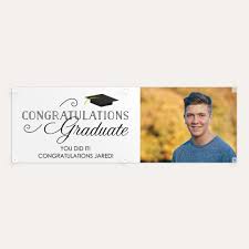 Make a fully personalized photo puzzle using your own images with set sizes ranging from beginner to expert challenge levels. Create A Custom Vinyl Banner Vinyl Banners Walgreens Photo
