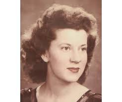 Matthew Tribble's Instagram, Twitter & Facebook