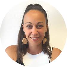 Conference Programme at Solutions in Science 2025