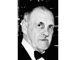 James Wheeler Obituary (2014)