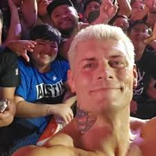 Javier Alejandre Car (@alejandre_car)