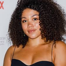 Bridgerton's Ruby Barker has spoken honestly about her mental health