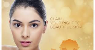 Dr Ashima Goel's PARISA SKIN COSMETIC AND LASER CENTRE