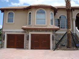 Maybe you would like to learn more about one of these? Overhead Door Company Of Sarasota Home Facebook