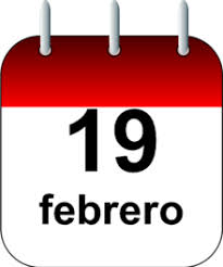 Nicolelis dice que se pueden hacer. 19 De Febrero Calendario