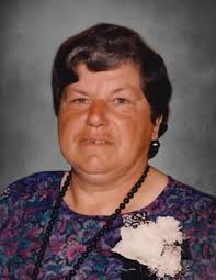 Laurel E. Peterson Obituary (1939