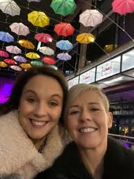 Ciara Wright PhD, Positive Nutrition