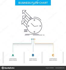 Detection Inspection Regularities Research Business Flow
