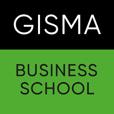 The guide below details why you should and where to study human resource management in malaysia. Gisma Business School Study In Germany