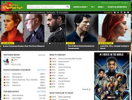 21 movies that scored 100% on rotten tomatoes. Rotten Tomatoes Where Movie Reviews Are Fresh Or Rotten Cbs News