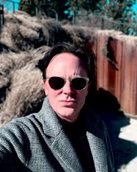 Alfred Nesbitt 🌎 (@al_nesbitt_music) • Instagram photos and videos