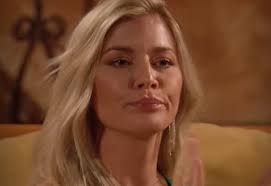 Kim Null (@knully6n)