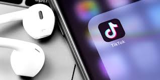 Report Apple Has Expressed Serious Interest In Acquiring Tiktok 9to5mac