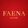 Faena New York logo