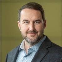 Eddie Davidson Email & Phone Number