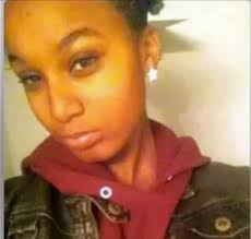 He sta✂️ed her to death… then calmly went back to class with her blood  still