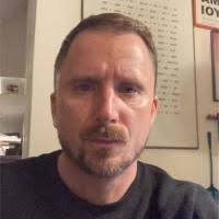 100+ "Ken Moller" profiles