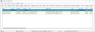 Vmware vsphere hypervisor (esxi) 6.5.0d. Free Downloads Nosolovirtual