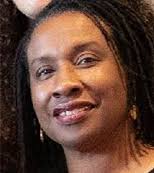 Faculty and Contacts