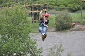 Maybe you would like to learn more about one of these? Glenwood Adventure Company Glenwood Springs