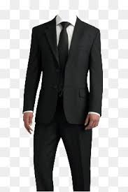 This outfit, just like the tattered field jacket and leather coat, is an extremely rare reward, with an estimated. Suit Coat Business Menamp Png And Vector With Transparent Background For Free Download Photoshop Backgrounds Free Free Download Photoshop Psd Free Photoshop
