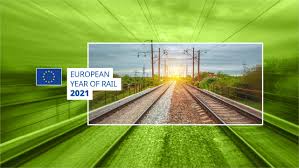 2022 rail calendar download a free copy of our 2022 rail calendar that includes network rail periods, bank holidays and more. Building The Single European Railway Area Consilium