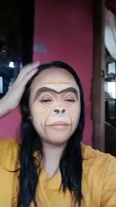 joannaoliveros (@kimnanahyun0)’s videos with original sound