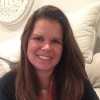 Patti Bates Email & Phone Number