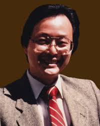 William Chow Obituary