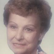 Search Laura Vanhorn Obituaries and Funeral Services