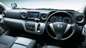 日産 nv350キャラバン nv350caravan ビジネスセダン バン webカタログ トップ キャラバン 日産 セダン