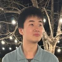 16200+ "Darian" profiles