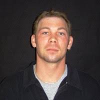 Gregory Woodruff Email & Phone Number