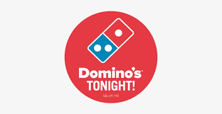 Maybe you would like to learn more about one of these? S Pizza Local Store Marketing Materials Dominos Domino S Gift Card Email Delivery Png Image Transparent Png Free Download On Seekpng