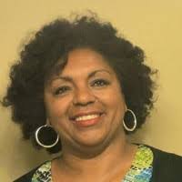 1300+ "Minix" profiles