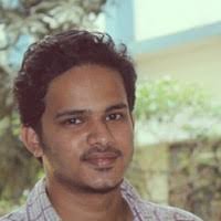 Shah Khalid Email & Phone Number