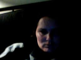 Michael Woolsey Obituary