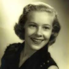 Jane Dees Obituary August 21, 2010